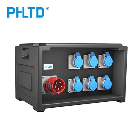 power distribution rack box|power rack box.